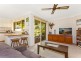 38 Windemere Drive, Terrigal NSW 2260