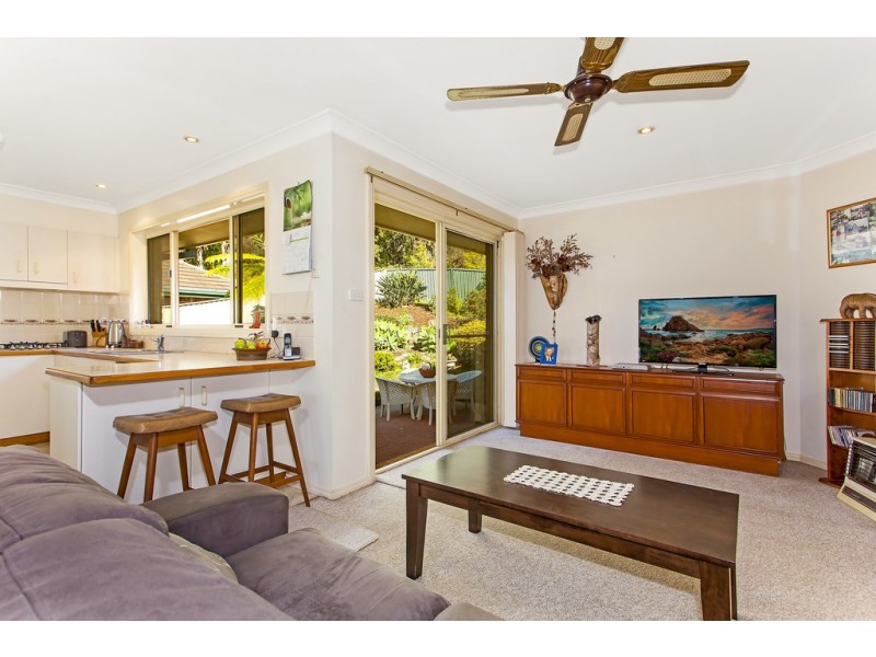 38 Windemere Drive, Terrigal NSW 2260