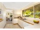 38 Windemere Drive, Terrigal NSW 2260