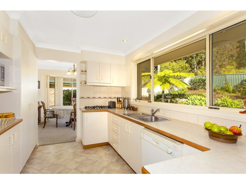 38 Windemere Drive, Terrigal NSW 2260
