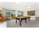 38 Windemere Drive, Terrigal NSW 2260