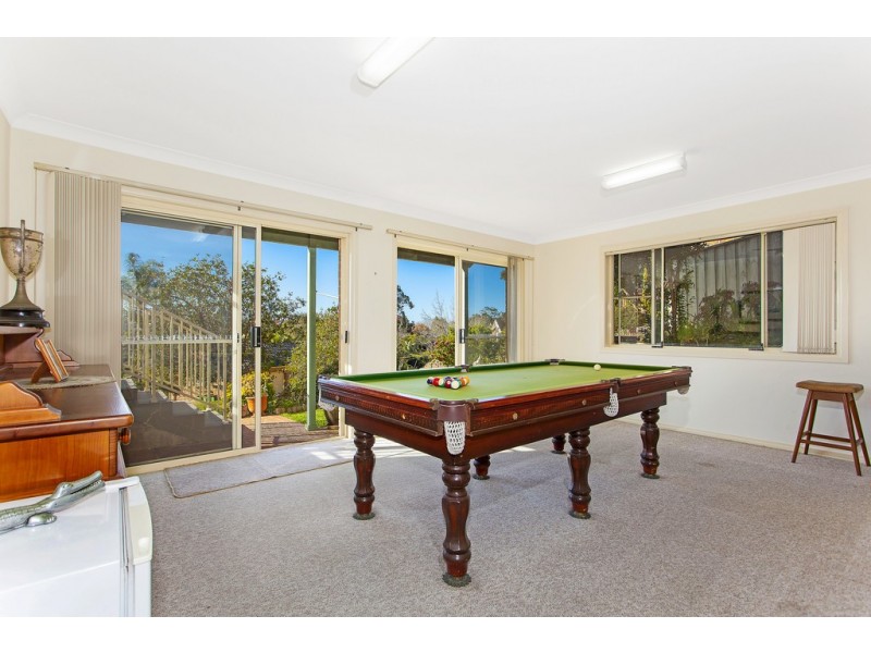 38 Windemere Drive, Terrigal NSW 2260