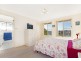 38 Windemere Drive, Terrigal NSW 2260