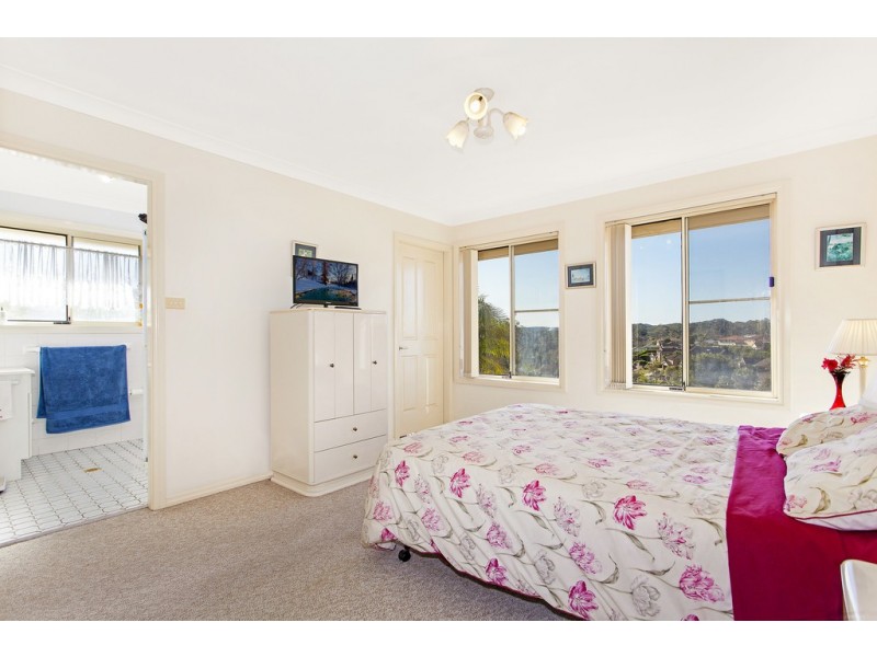 38 Windemere Drive, Terrigal NSW 2260