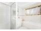 38 Windemere Drive, Terrigal NSW 2260
