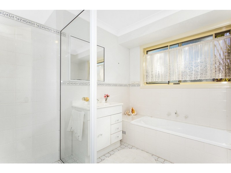 38 Windemere Drive, Terrigal NSW 2260