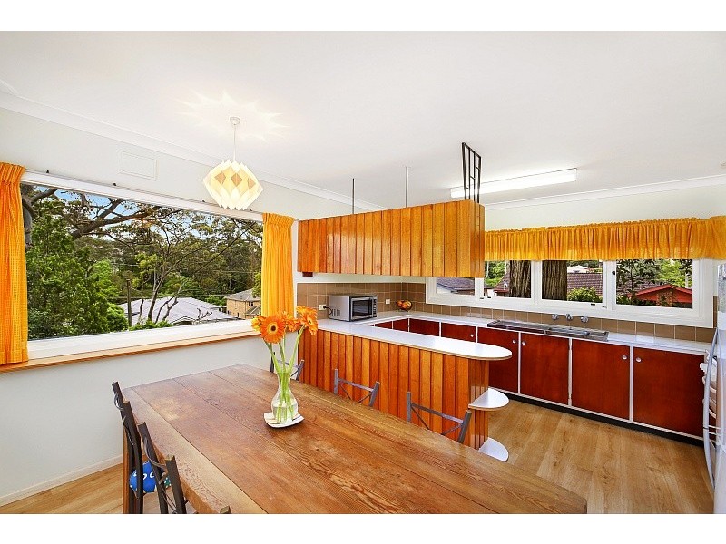 8 Mittara Road, Terrigal NSW 2260