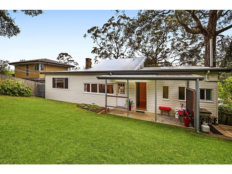 8 Mittara Road, Terrigal NSW 2260