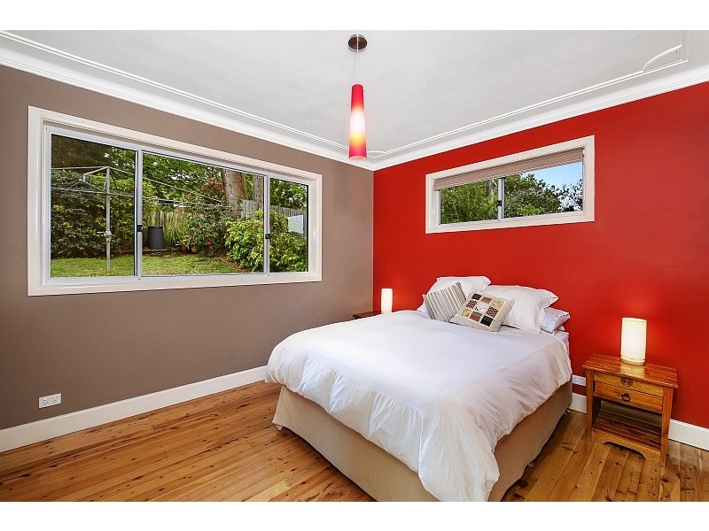 8 Mittara Road, Terrigal NSW 2260