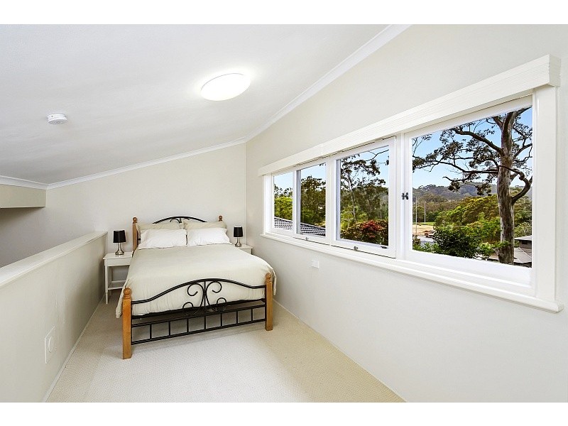 8 Mittara Road, Terrigal NSW 2260