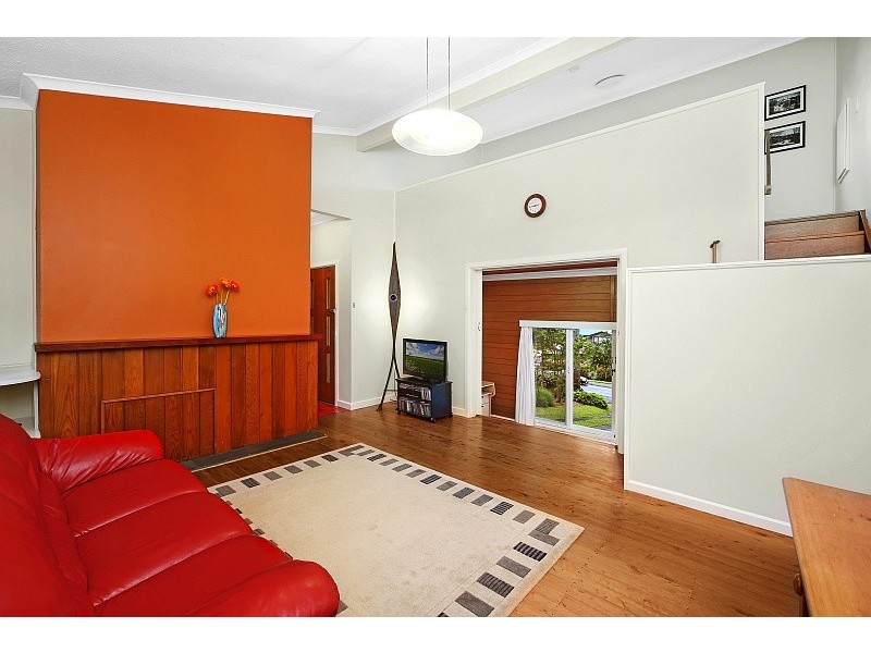 8 Mittara Road, Terrigal NSW 2260