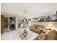 1 View Street, North Avoca NSW 2260
