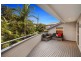 1 View Street, North Avoca NSW 2260