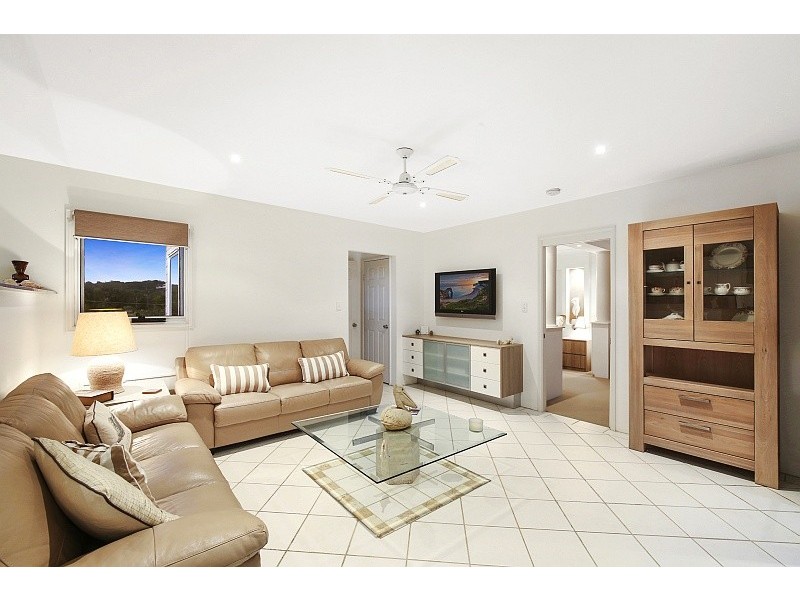 1 View Street, North Avoca NSW 2260