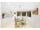 1 View Street, North Avoca NSW 2260