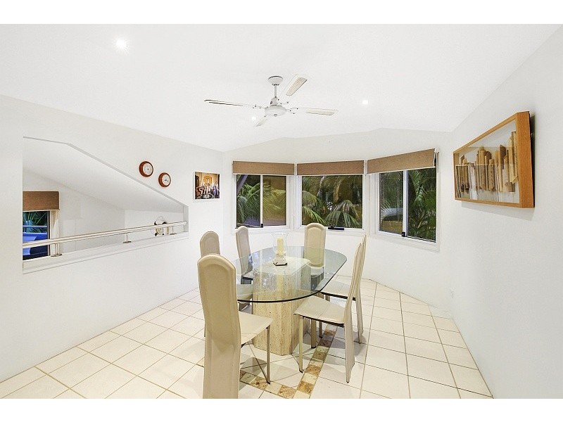 1 View Street, North Avoca NSW 2260