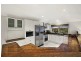 1 View Street, North Avoca NSW 2260
