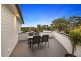 1 View Street, North Avoca NSW 2260