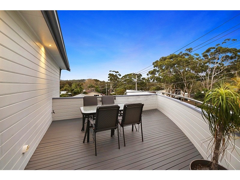 1 View Street, North Avoca NSW 2260