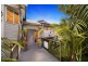 1 View Street, North Avoca NSW 2260
