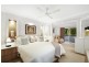 1 View Street, North Avoca NSW 2260