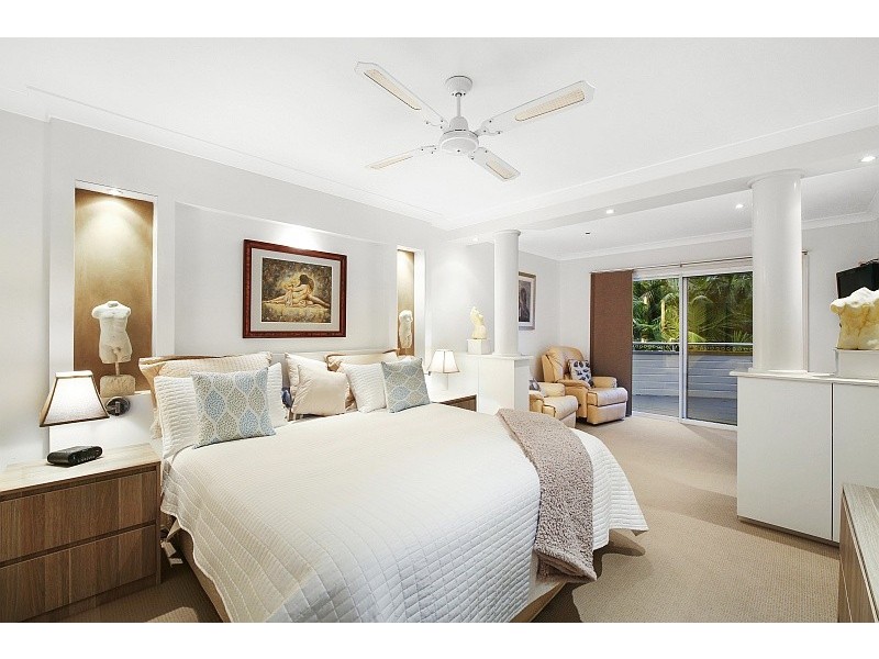 1 View Street, North Avoca NSW 2260