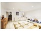 1 View Street, North Avoca NSW 2260