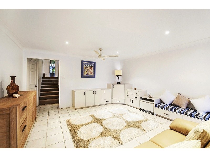 1 View Street, North Avoca NSW 2260