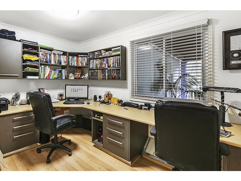 1 View Street, North Avoca NSW 2260