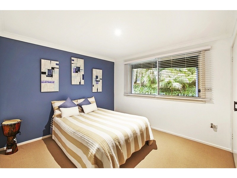 1 View Street, North Avoca NSW 2260