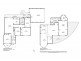 1 View Street, North Avoca NSW 2260 Floorplan