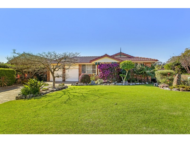 15 Cornwall Close, Terrigal NSW 2260