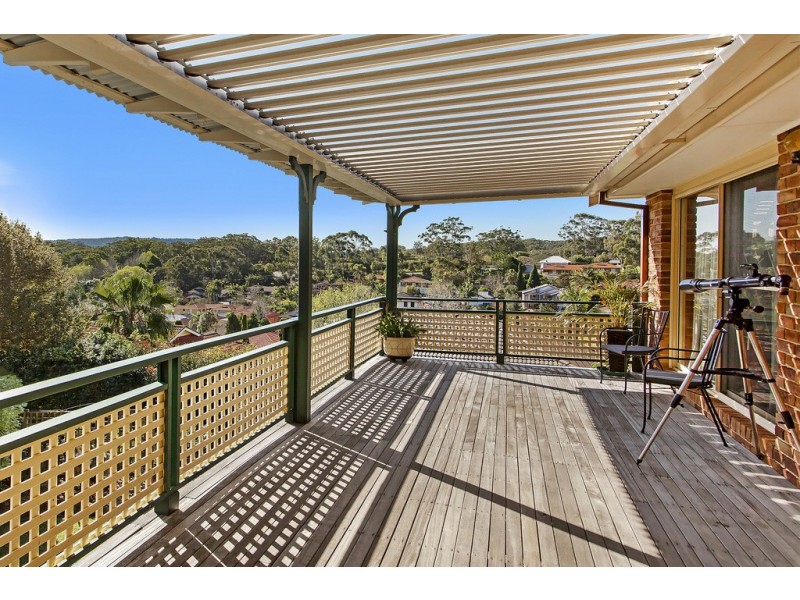 15 Cornwall Close, Terrigal NSW 2260