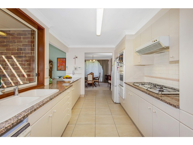 15 Cornwall Close, Terrigal NSW 2260