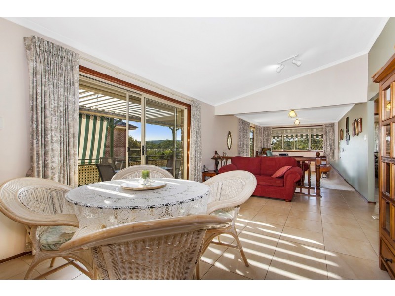 15 Cornwall Close, Terrigal NSW 2260