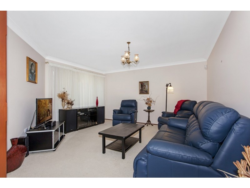 15 Cornwall Close, Terrigal NSW 2260