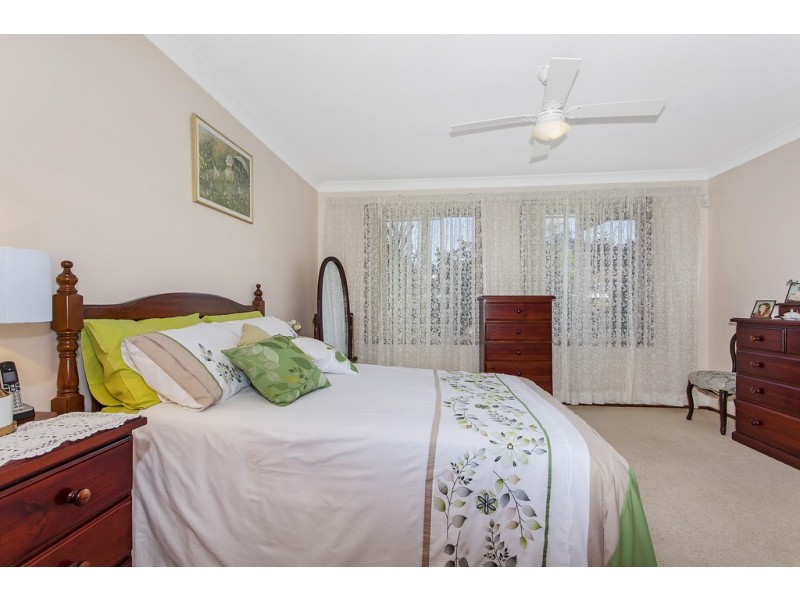 15 Cornwall Close, Terrigal NSW 2260