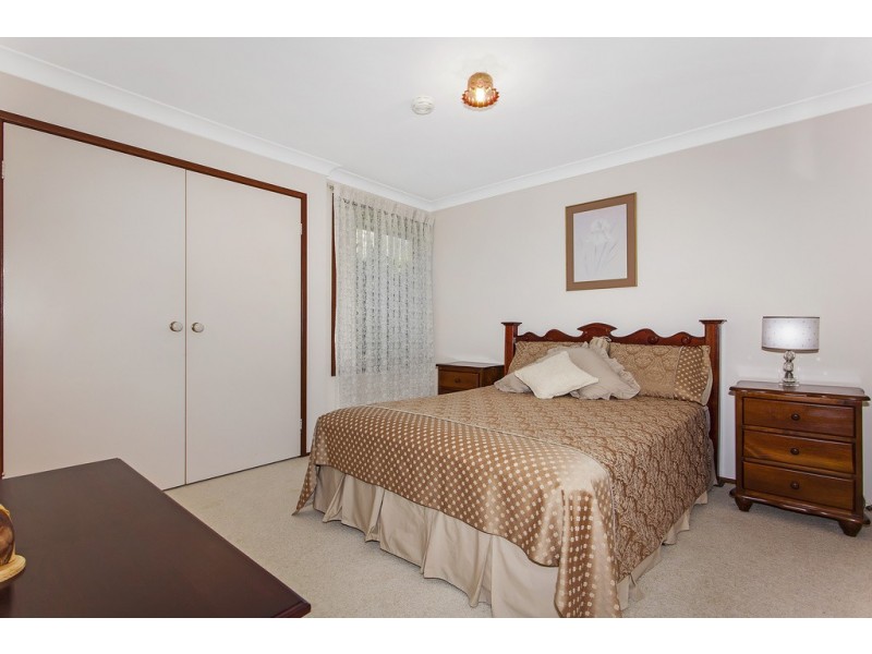 15 Cornwall Close, Terrigal NSW 2260