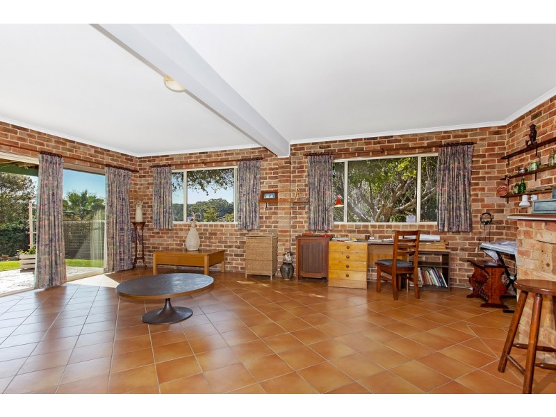 15 Cornwall Close, Terrigal NSW 2260