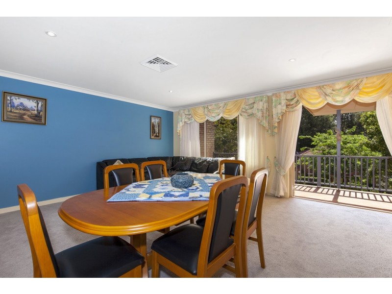 27a Salisbury Drive, Terrigal NSW 2260