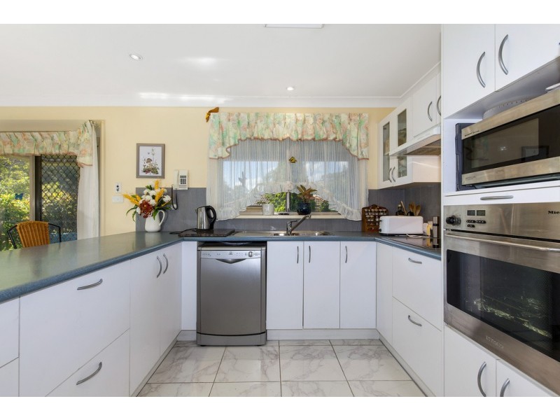 27a Salisbury Drive, Terrigal NSW 2260