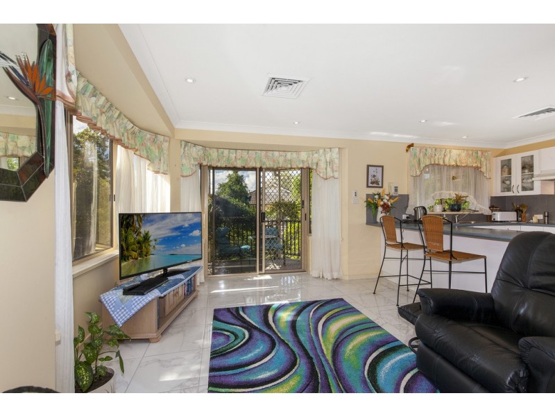 27a Salisbury Drive, Terrigal NSW 2260