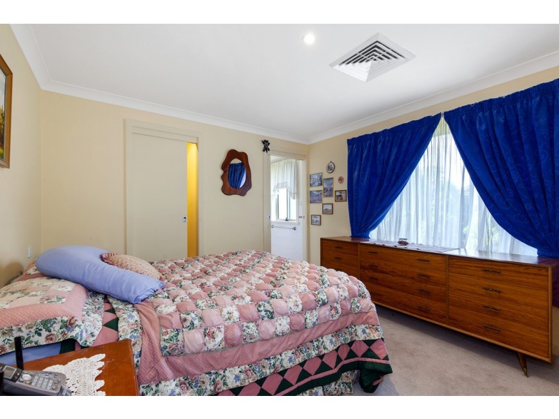 27a Salisbury Drive, Terrigal NSW 2260