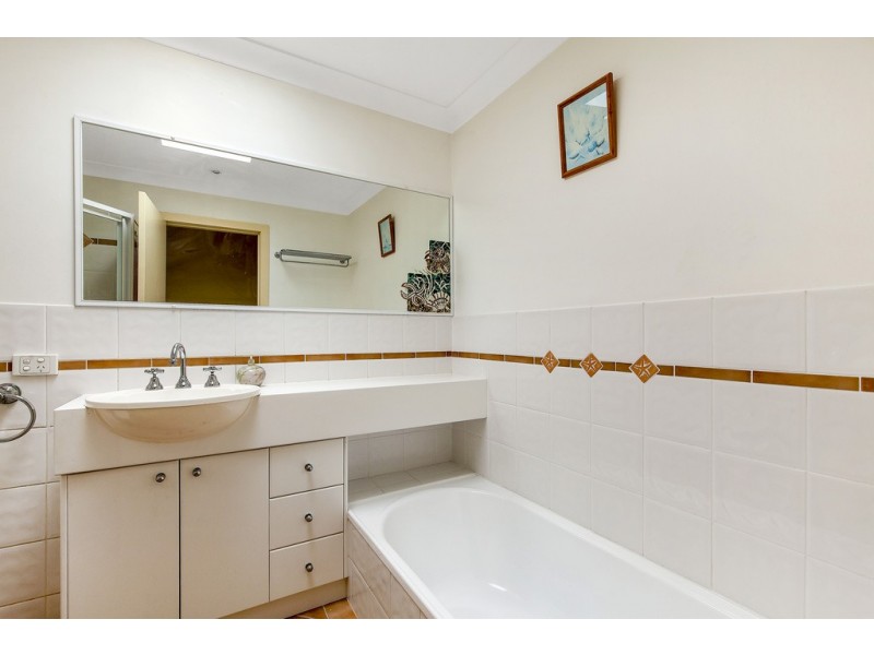 27a Salisbury Drive, Terrigal NSW 2260