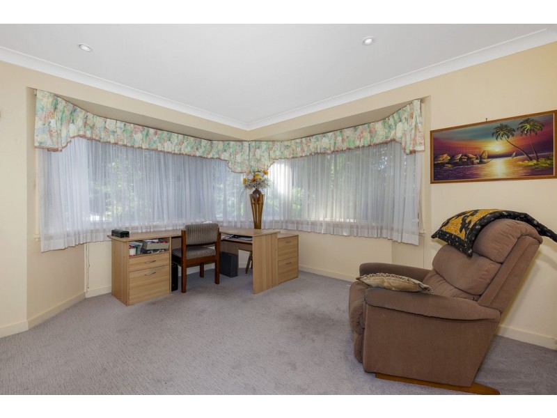 27a Salisbury Drive, Terrigal NSW 2260