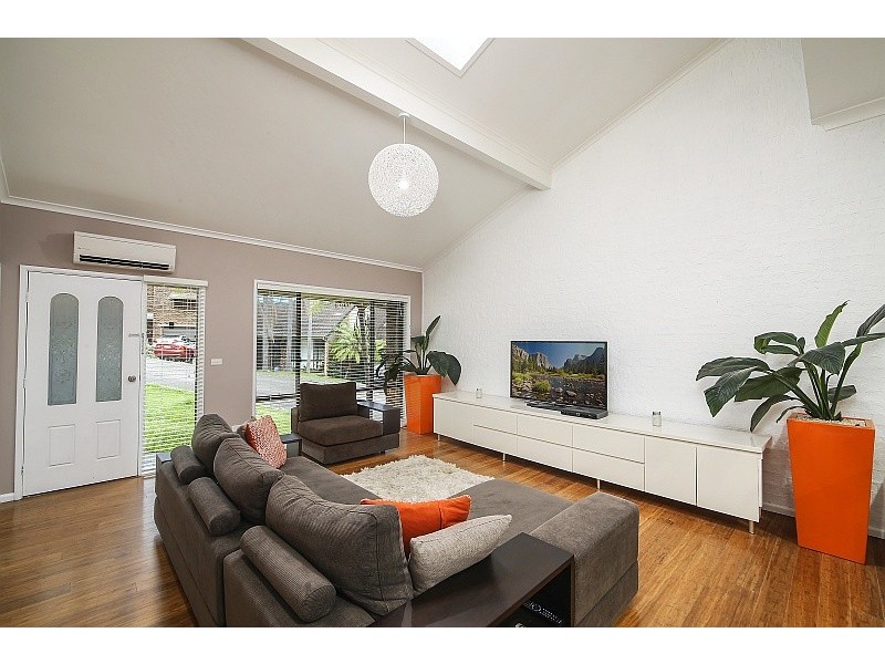 5/86 Hastings Road, Terrigal NSW 2260