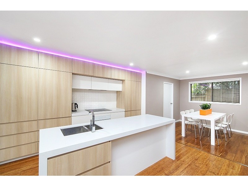 5/86 Hastings Road, Terrigal NSW 2260