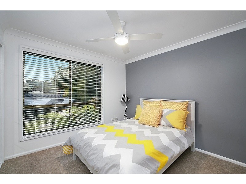 5/86 Hastings Road, Terrigal NSW 2260