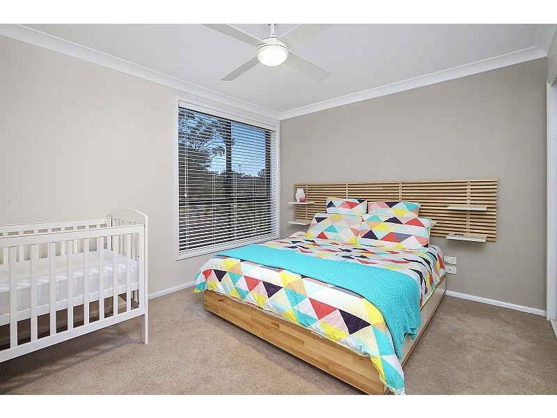 5/86 Hastings Road, Terrigal NSW 2260