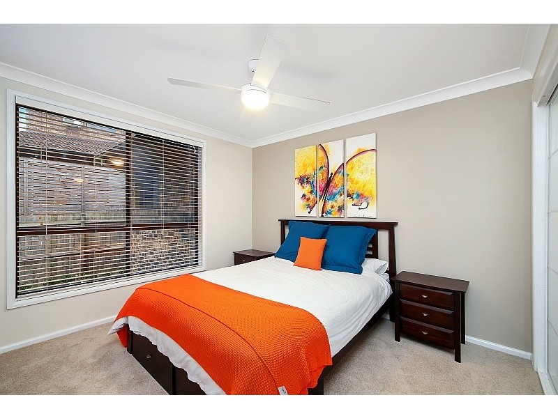 5/86 Hastings Road, Terrigal NSW 2260